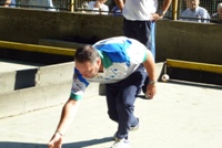 Clicca sulla foto per vedere ingrandimento